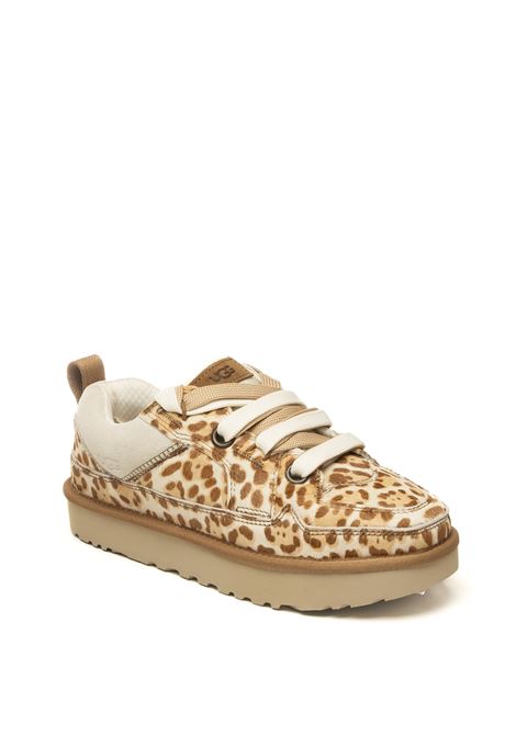  UGG | LO LOWMEL DMONT-FDJ